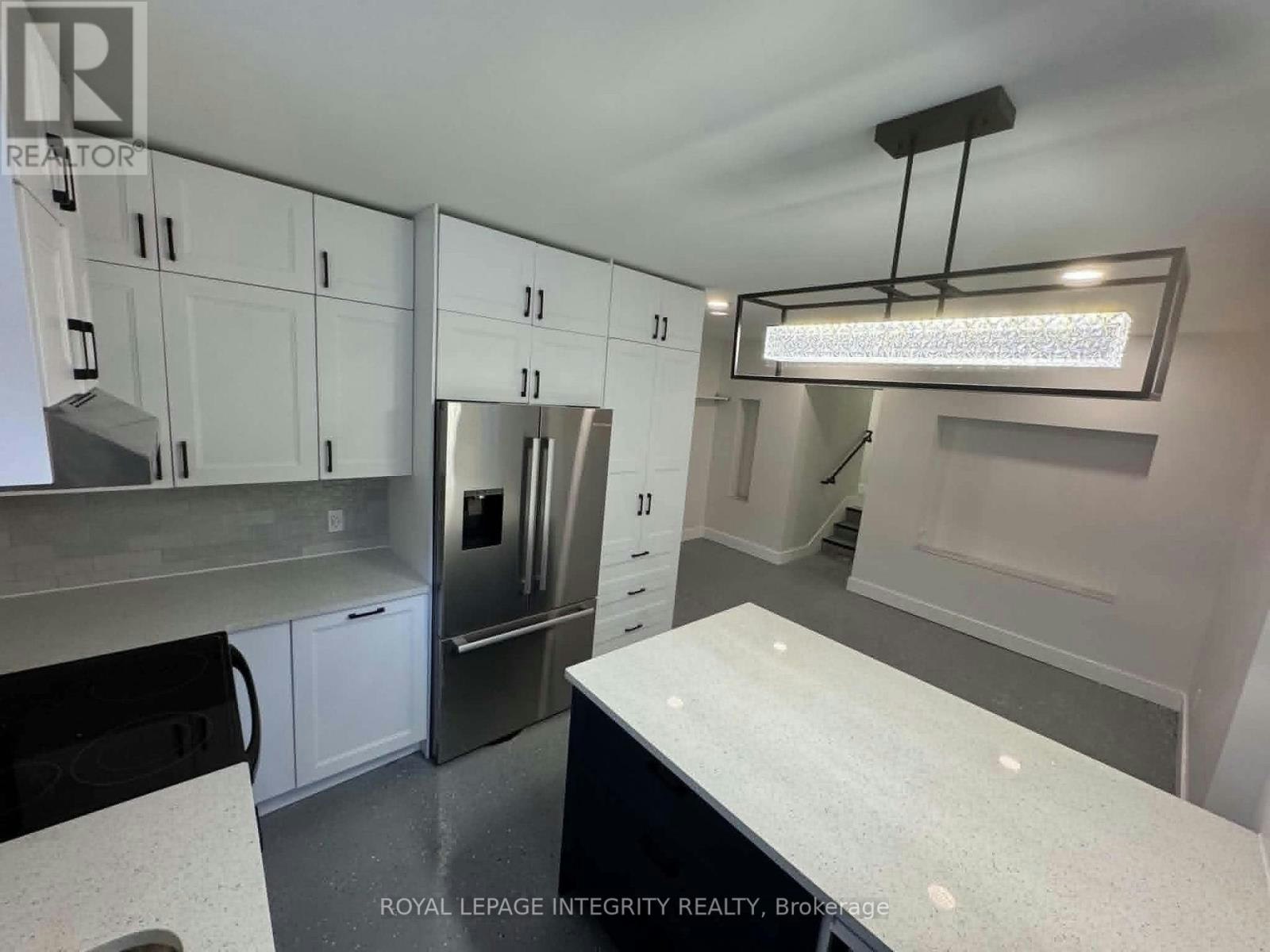 2-50 Clarendon Avenue, Ottawa, ON, K1Y 0P2 - 4