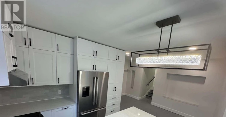 2-50 Clarendon Avenue, Ottawa, ON, K1Y 0P2 - 4