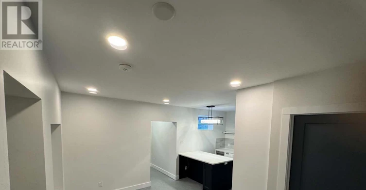2-50 Clarendon Avenue, Ottawa, ON, K1Y 0P2 - 5