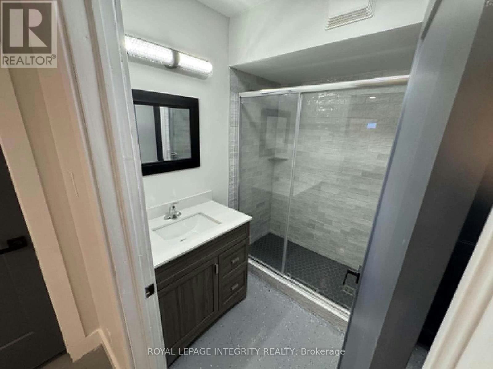 2-50 Clarendon Avenue, Ottawa, ON, K1Y 0P2 - 7