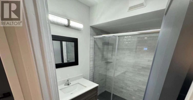 2-50 Clarendon Avenue, Ottawa, ON, K1Y 0P2 - 7