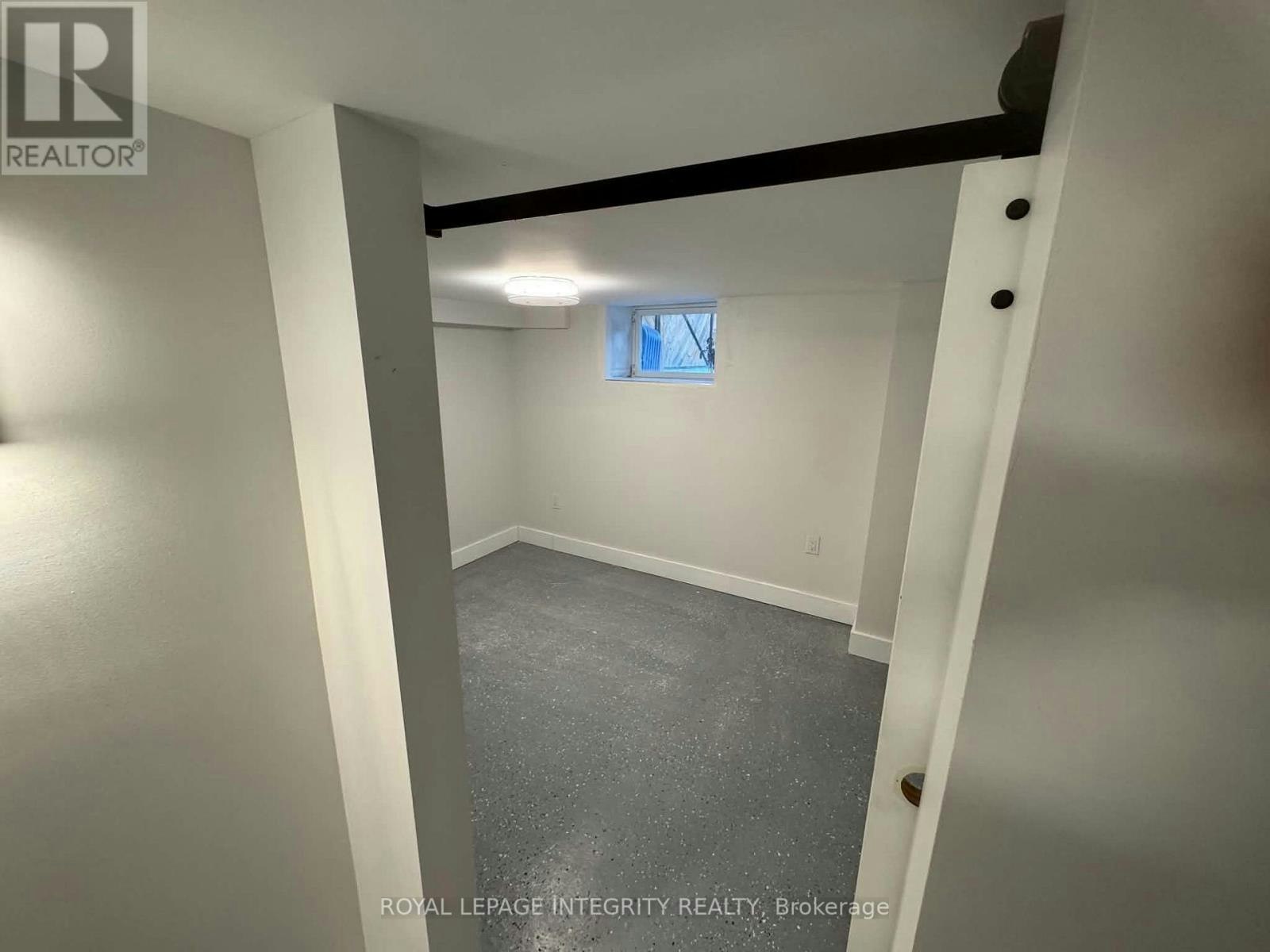 2-50 Clarendon Avenue, Ottawa, ON, K1Y 0P2 - 10