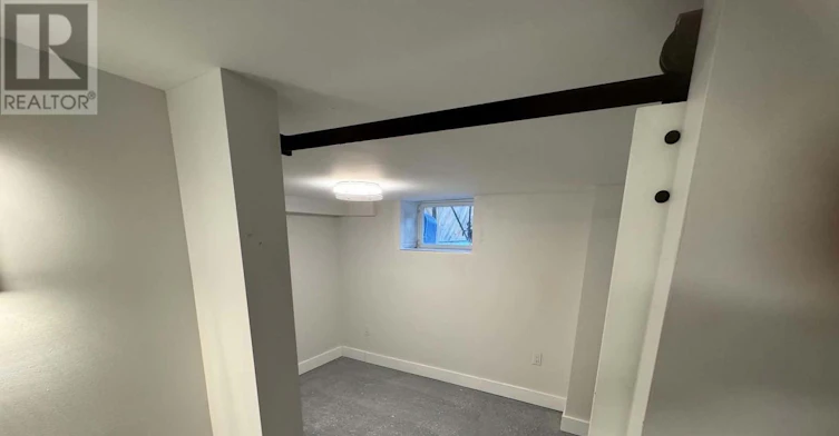 2-50 Clarendon Avenue, Ottawa, ON, K1Y 0P2 - 10