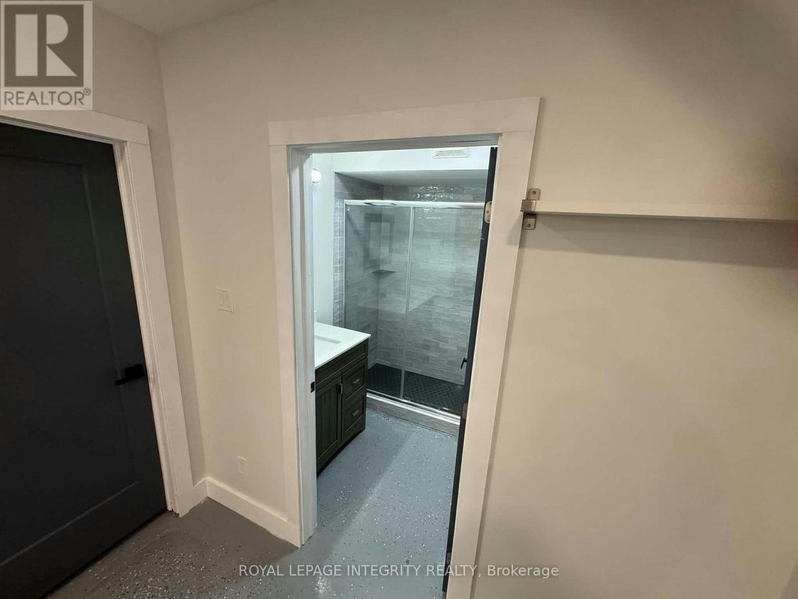 2-50 Clarendon Avenue, Ottawa, ON, K1Y 0P2 - 6