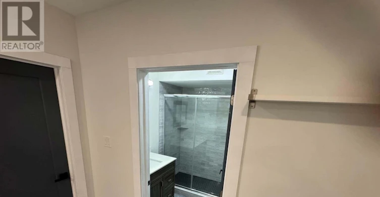 2-50 Clarendon Avenue, Ottawa, ON, K1Y 0P2 - 6