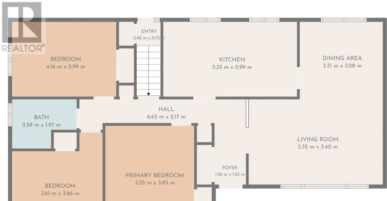 67 Woodthorpe Road, Toronto, ON, M4A 1S6 - 38