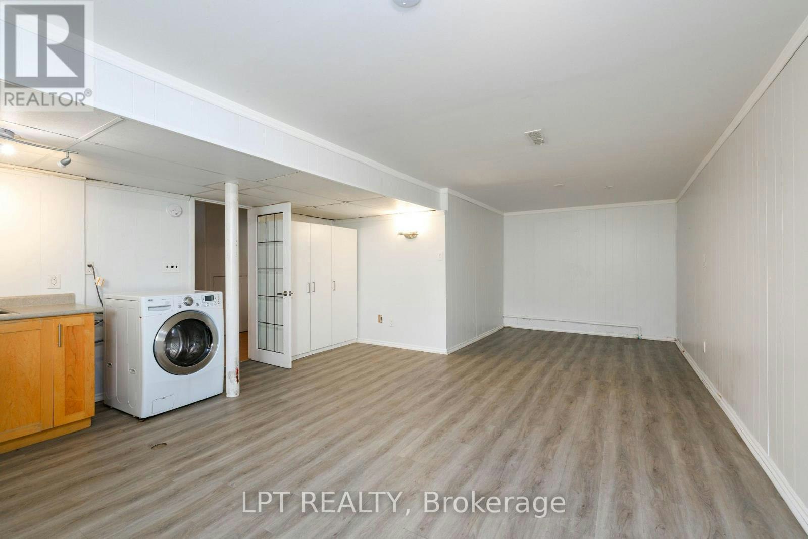 67 Woodthorpe Road, Toronto, ON, M4A 1S6 - 29