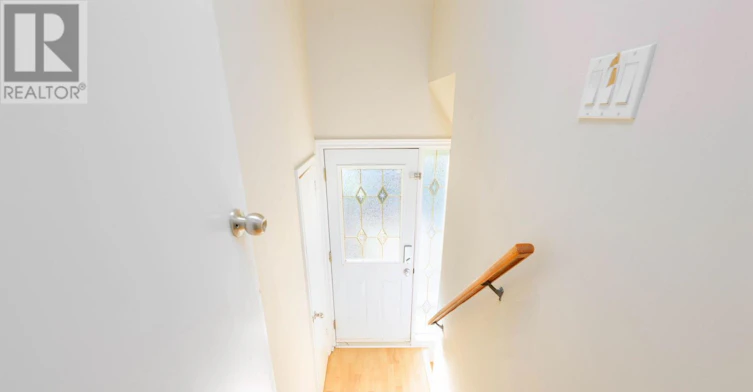 67 Woodthorpe Road, Toronto, ON, M4A 1S6 - 22