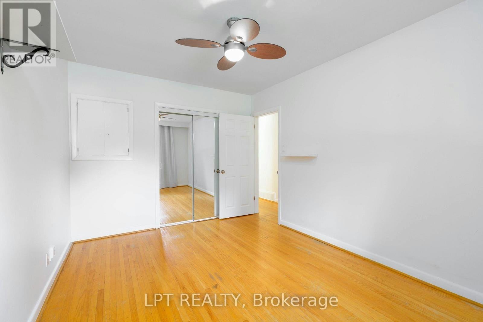 67 Woodthorpe Road, Toronto, ON, M4A 1S6 - 21