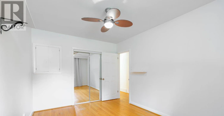 67 Woodthorpe Road, Toronto, ON, M4A 1S6 - 21