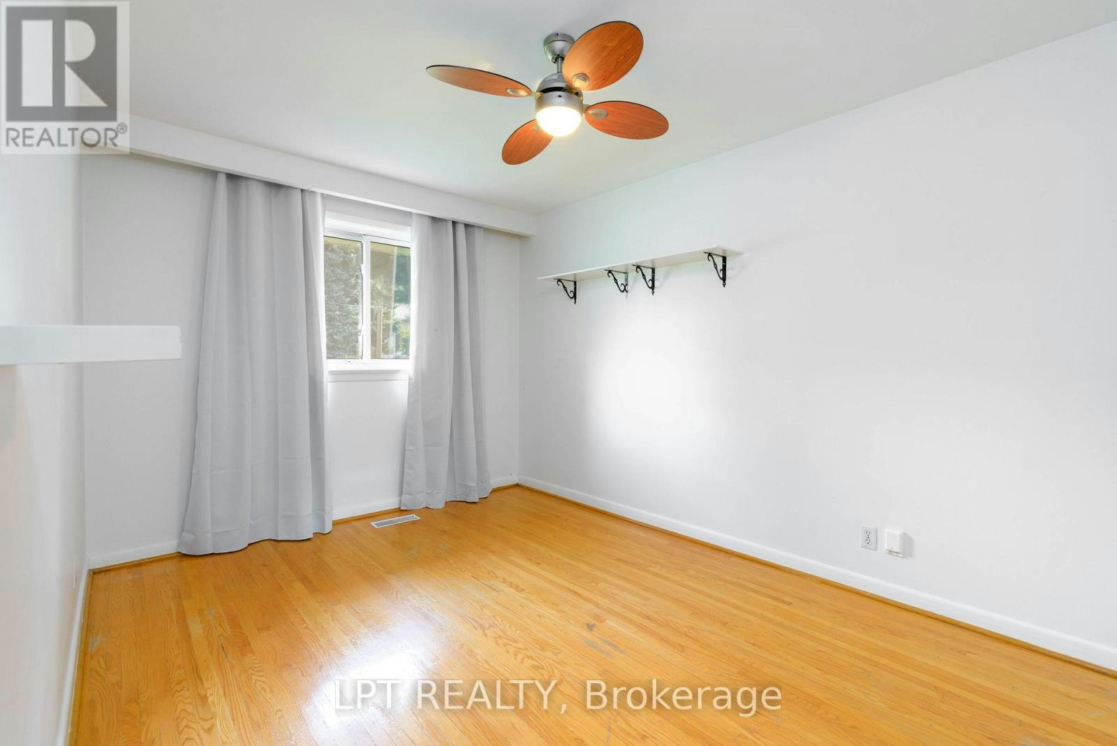 67 Woodthorpe Road, Toronto, ON, M4A 1S6 - 20