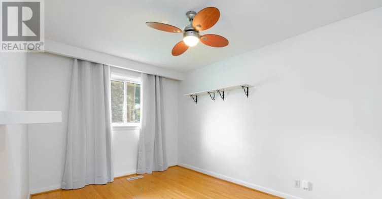 67 Woodthorpe Road, Toronto, ON, M4A 1S6 - 20