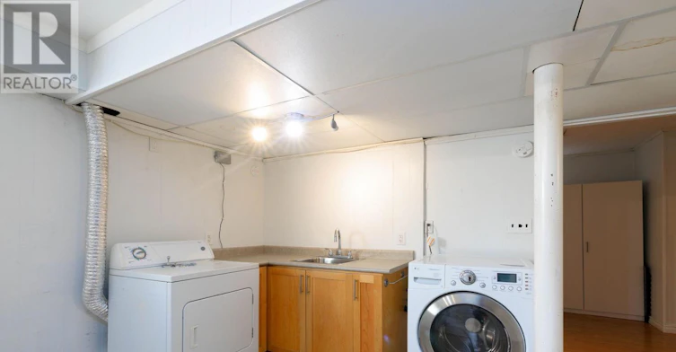 67 Woodthorpe Road, Toronto, ON, M4A 1S6 - 28