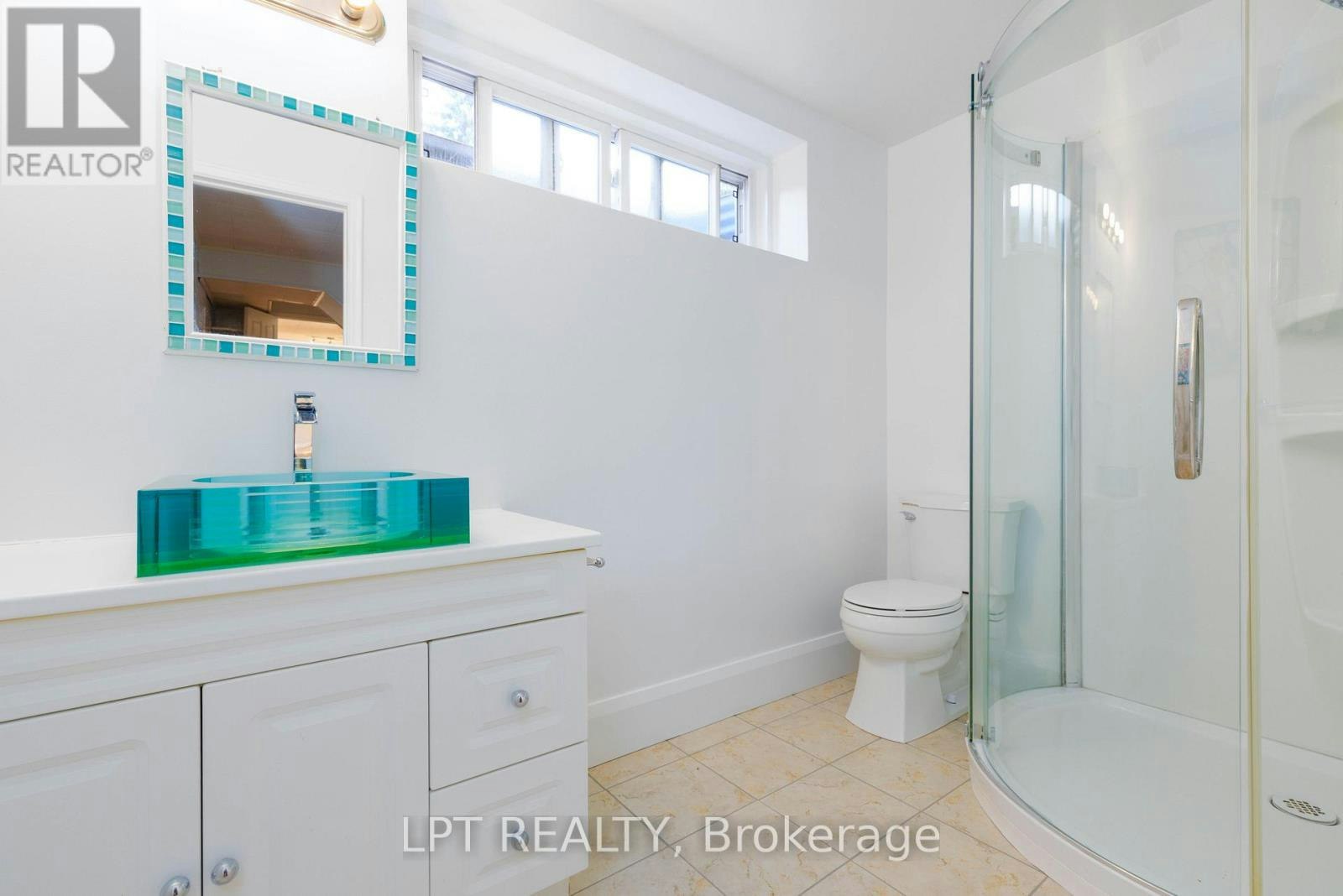 67 Woodthorpe Road, Toronto, ON, M4A 1S6 - 27