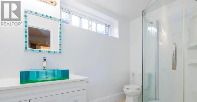 67 Woodthorpe Road, Toronto, ON, M4A 1S6 - 27