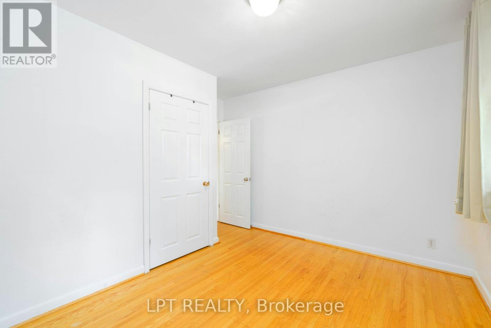 67 Woodthorpe Road, Toronto, ON, M4A 1S6 - 17
