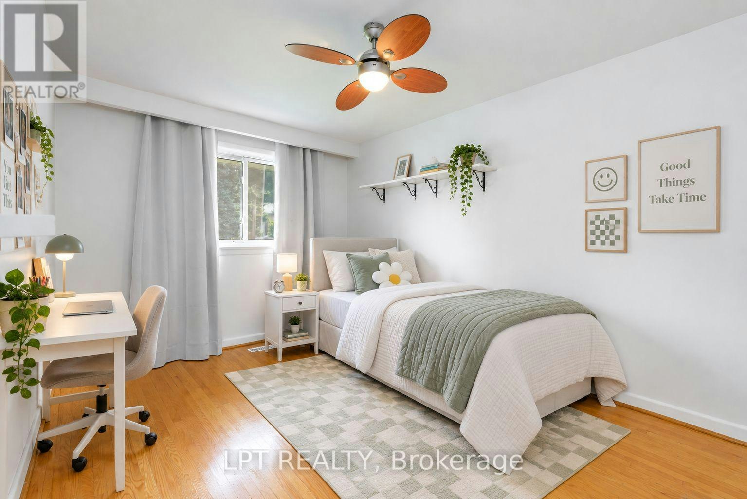 67 Woodthorpe Road, Toronto, ON, M4A 1S6 - 15