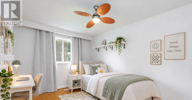 67 Woodthorpe Road, Toronto, ON, M4A 1S6 - 15