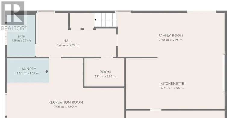 67 Woodthorpe Road, Toronto, ON, M4A 1S6 - 37