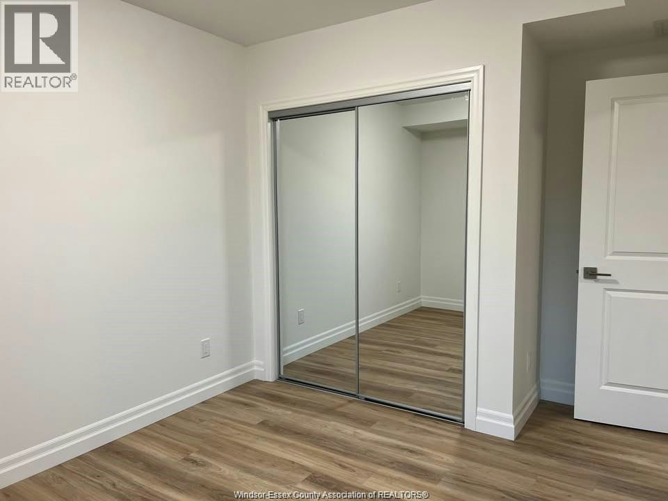 227-3340 Stella Crescent, Windsor, ON, N8T 0B8 - 12