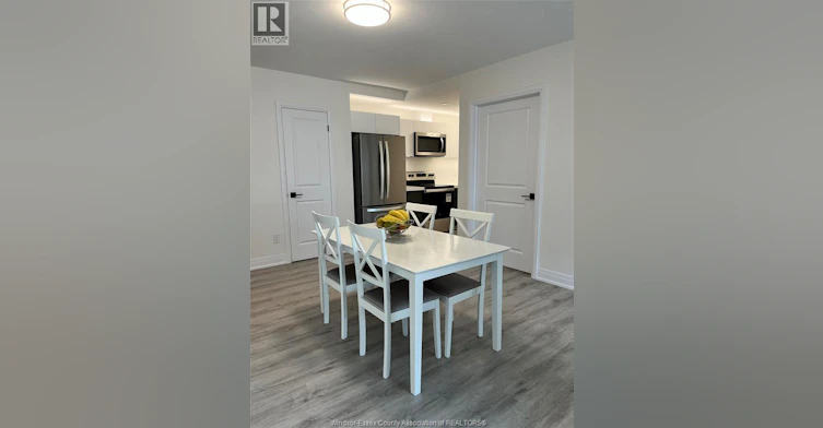 227-3340 Stella Crescent, Windsor, ON, N8T 0B8 - 4