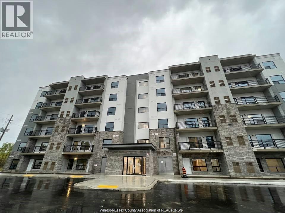 227-3340 Stella Crescent, Windsor, ON, N8T 0B8