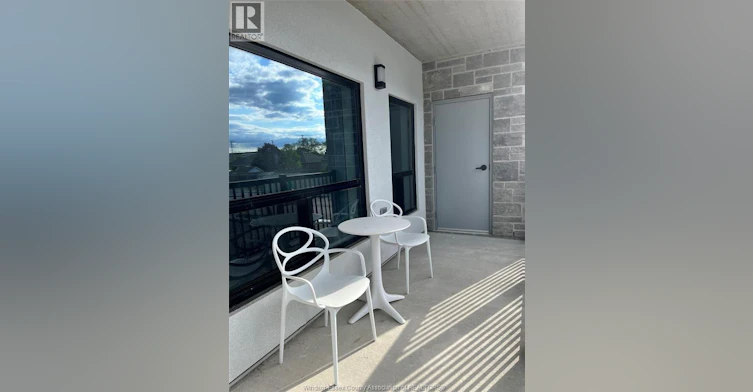 227-3340 Stella Crescent, Windsor, ON, N8T 0B8 - 14