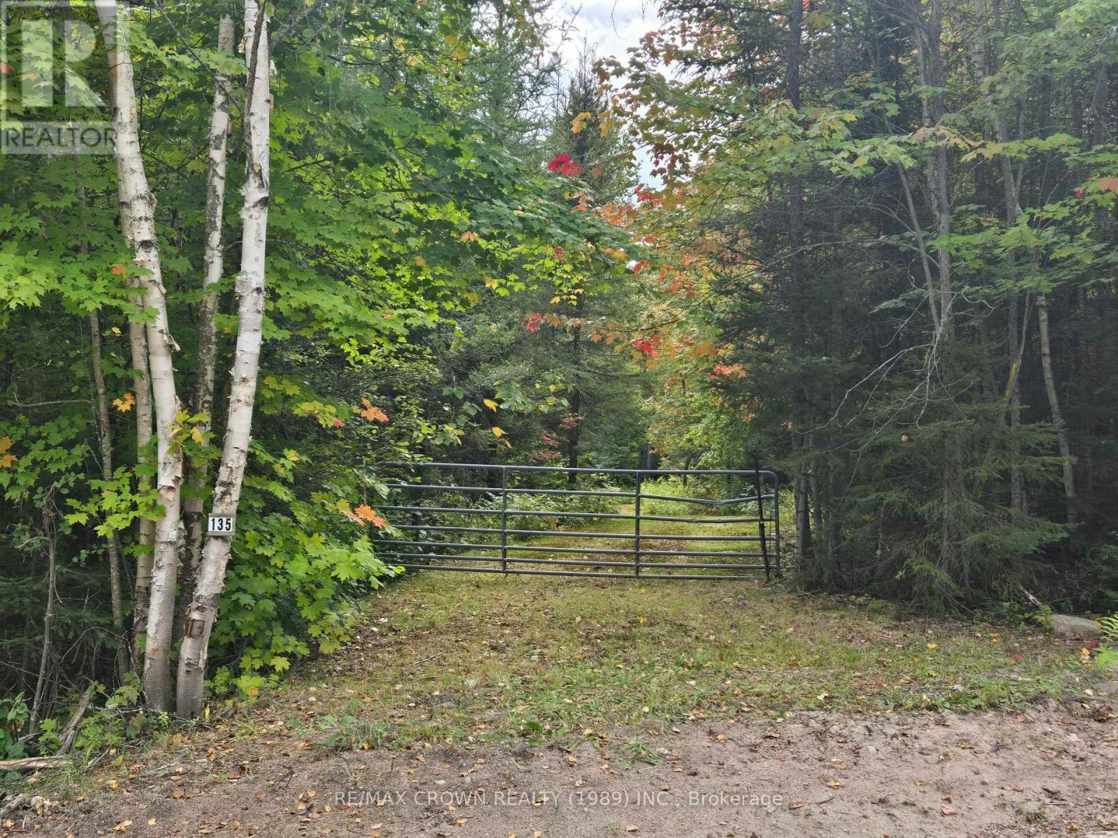 135 Simpson Hill Road, Machar, ON, P0H 1W0