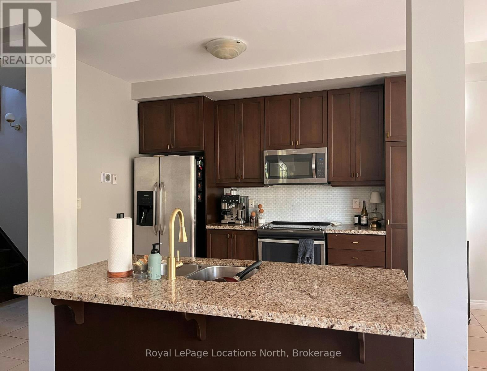 122 Delphi Lane, Blue Mountains, ON, N0H 1J0 - 5