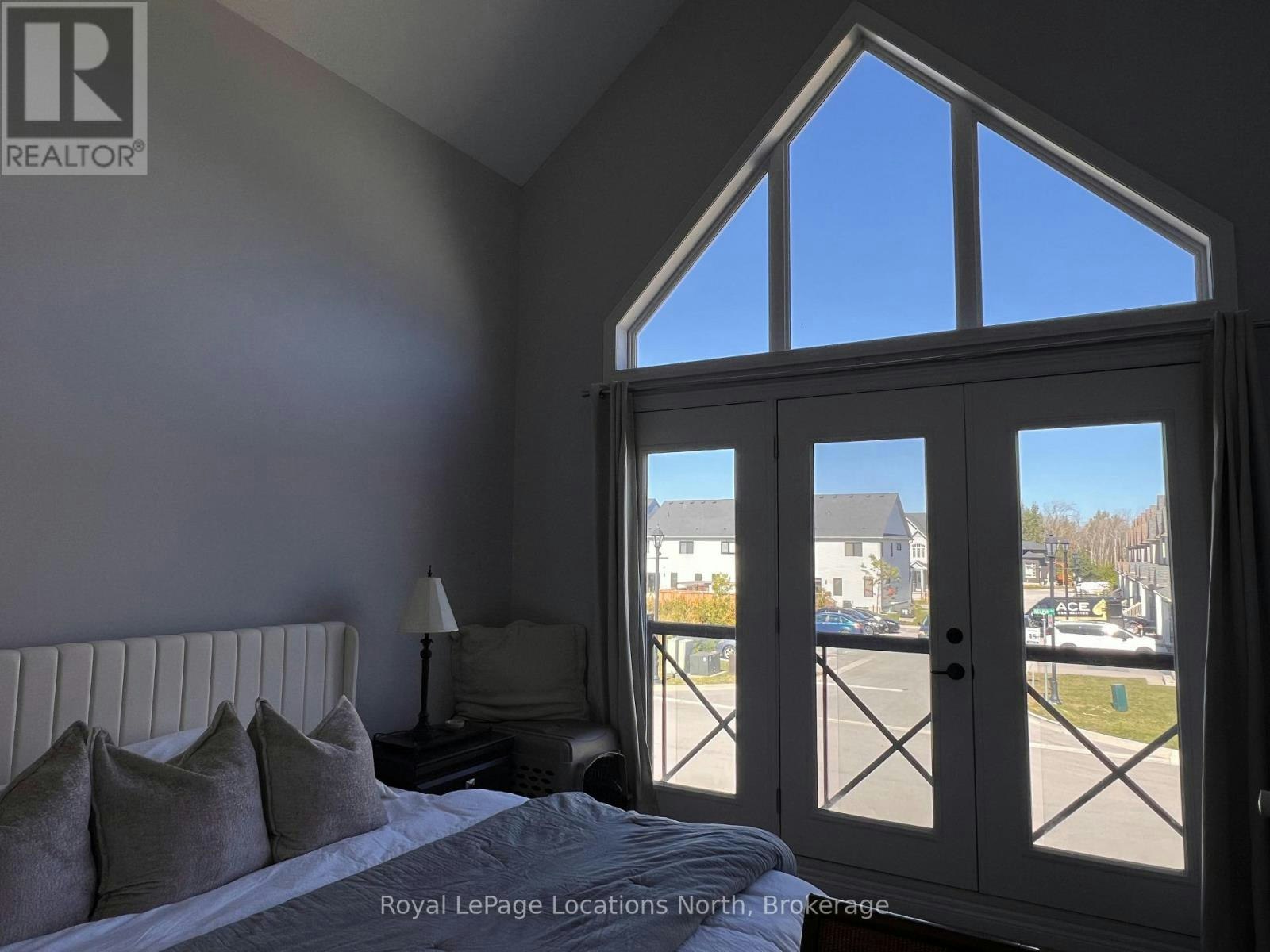 122 Delphi Lane, Blue Mountains, ON, N0H 1J0 - 16