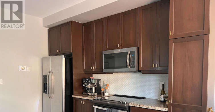 122 Delphi Lane, Blue Mountains, ON, N0H 1J0 - 13
