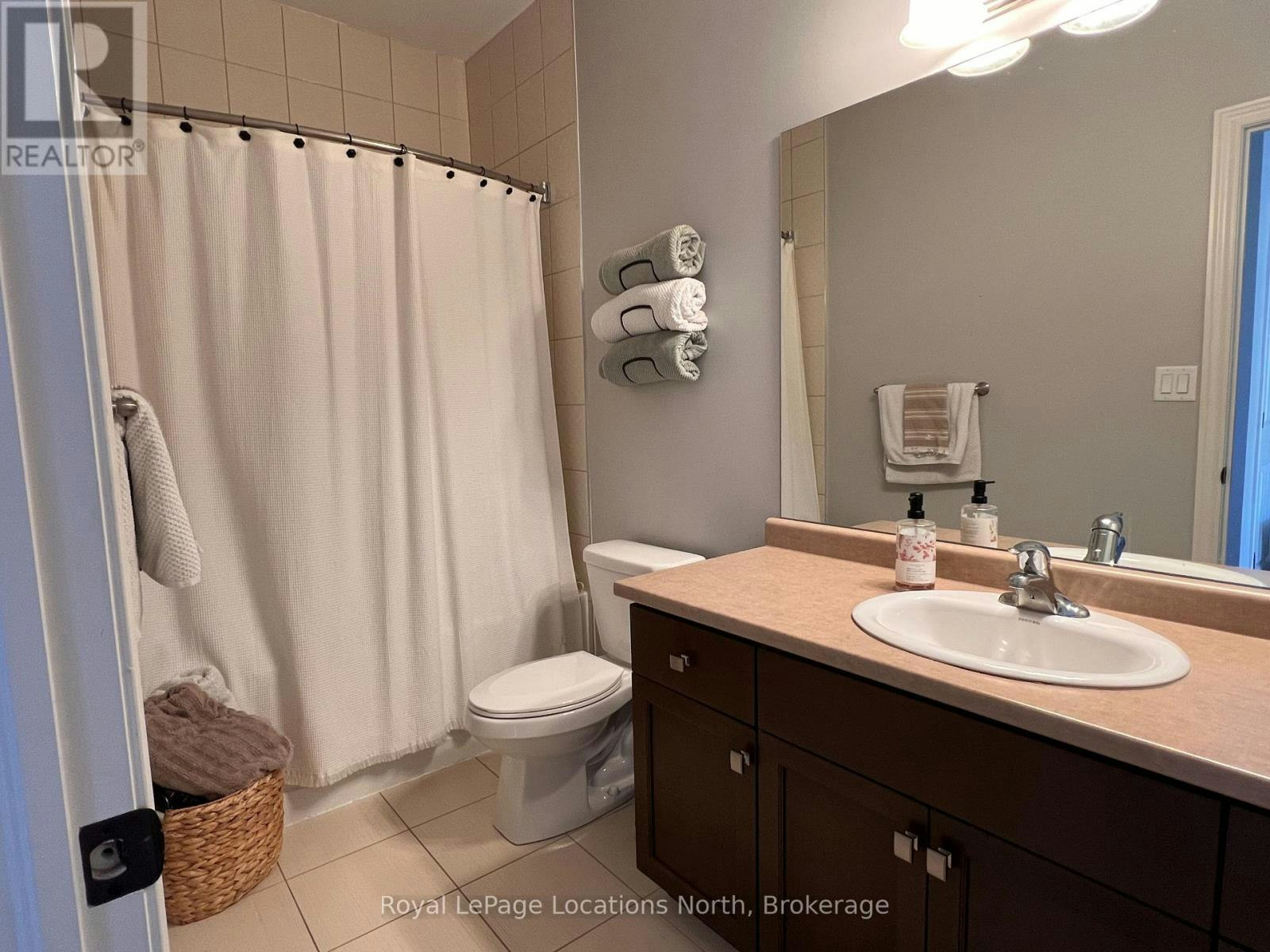 122 Delphi Lane, Blue Mountains, ON, N0H 1J0 - 21