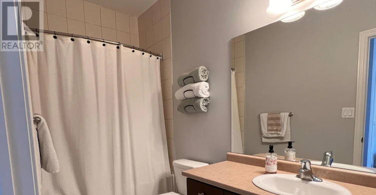 122 Delphi Lane, Blue Mountains, ON, N0H 1J0 - 21