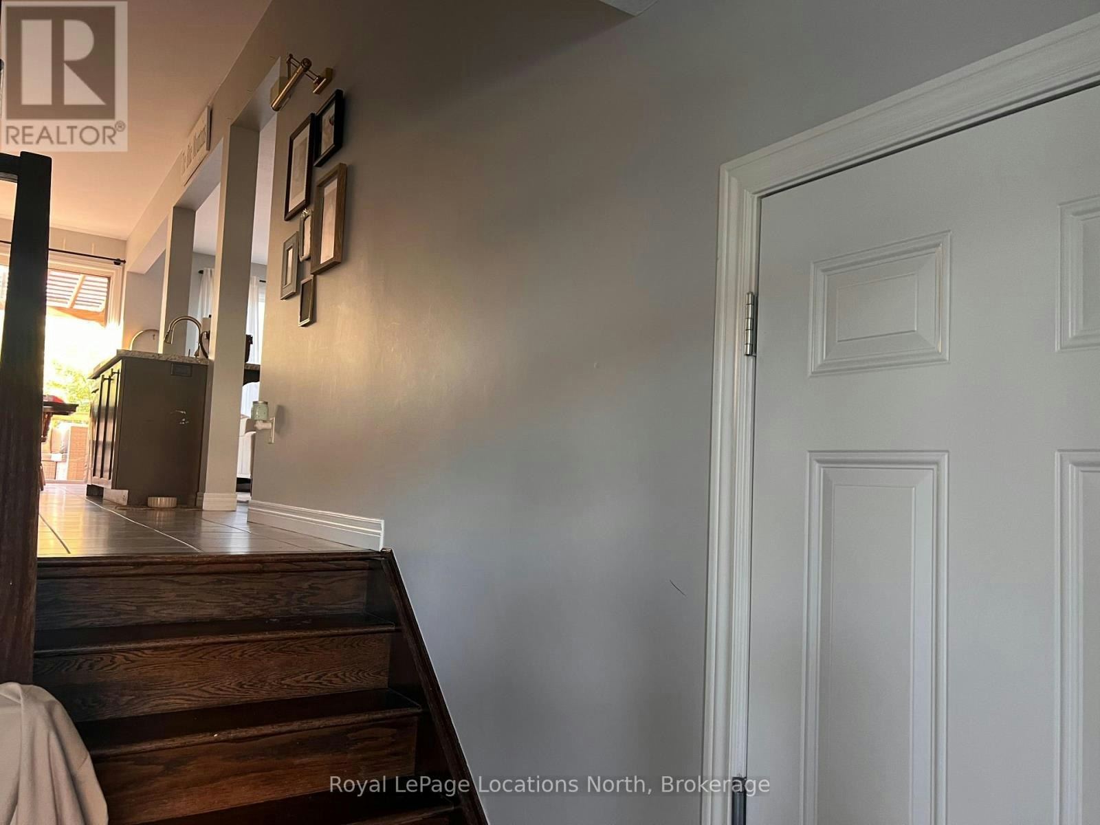 122 Delphi Lane, Blue Mountains, ON, N0H 1J0 - 4