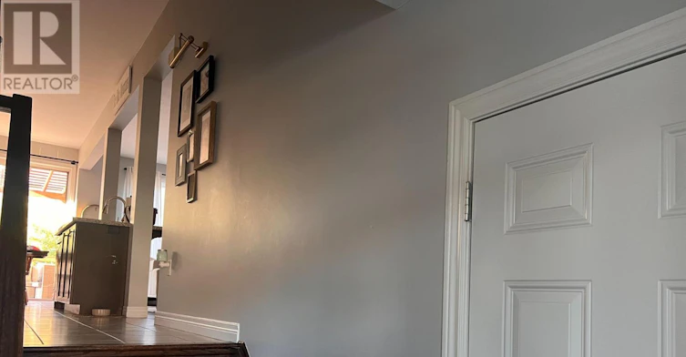 122 Delphi Lane, Blue Mountains, ON, N0H 1J0 - 4