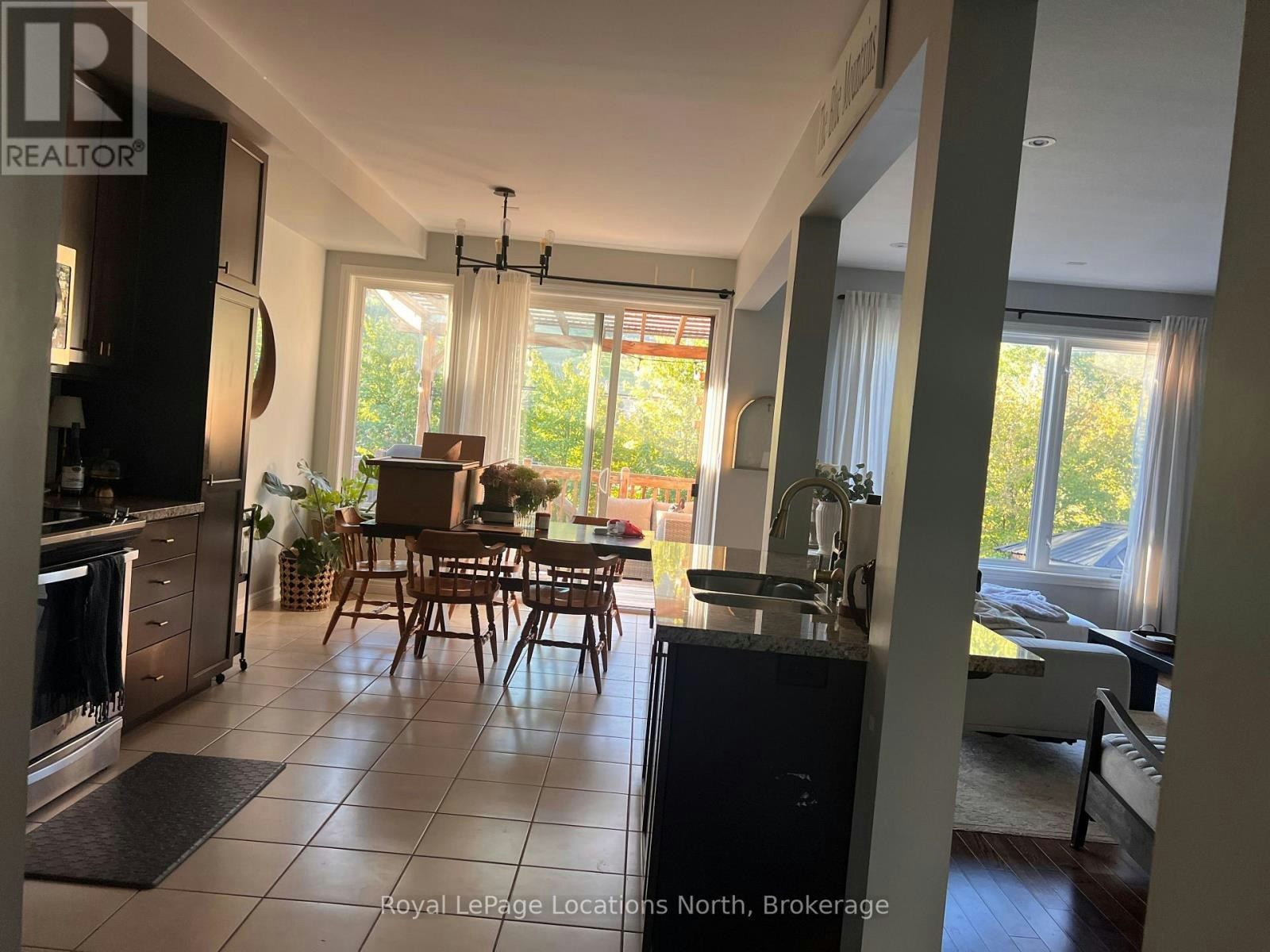 122 Delphi Lane, Blue Mountains, ON, N0H 1J0 - 14