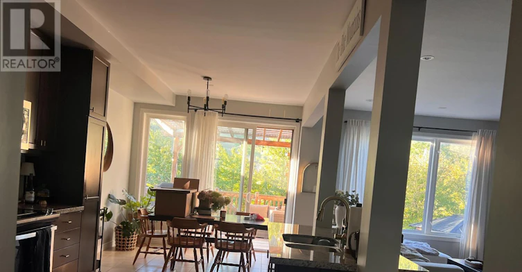 122 Delphi Lane, Blue Mountains, ON, N0H 1J0 - 14
