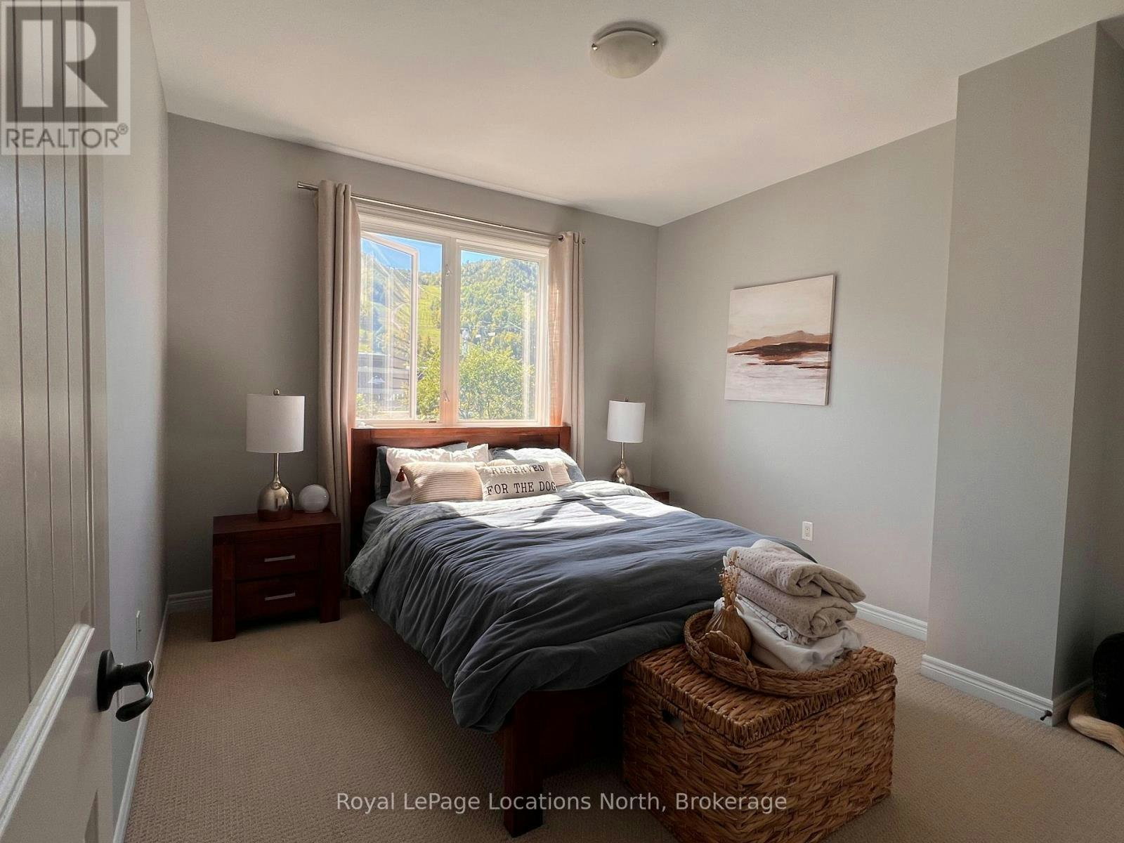 122 Delphi Lane, Blue Mountains, ON, N0H 1J0 - 20
