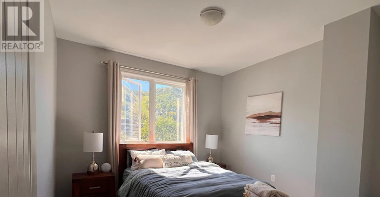 122 Delphi Lane, Blue Mountains, ON, N0H 1J0 - 20
