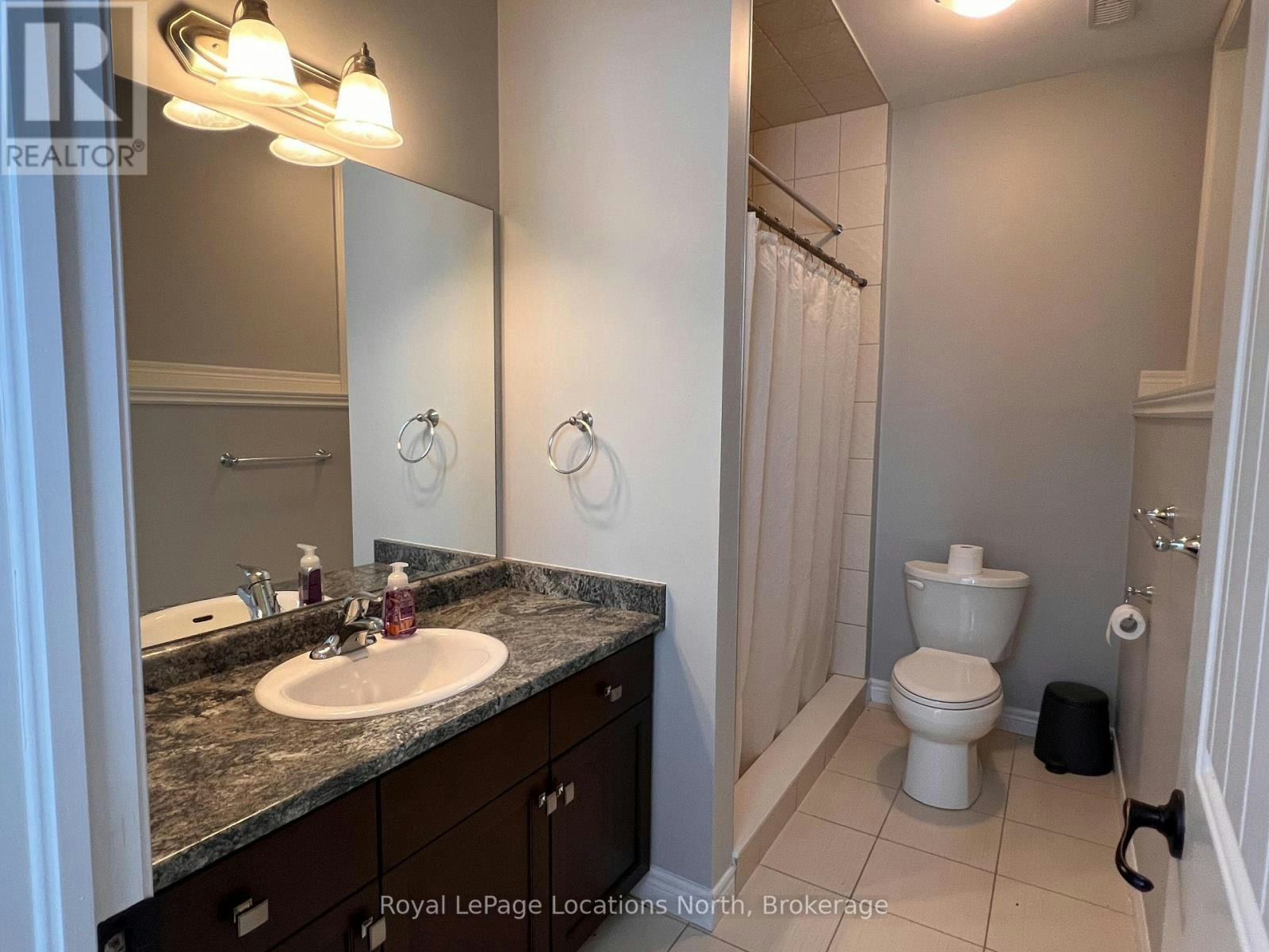 122 Delphi Lane, Blue Mountains, ON, N0H 1J0 - 23