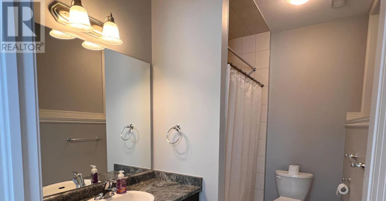 122 Delphi Lane, Blue Mountains, ON, N0H 1J0 - 23