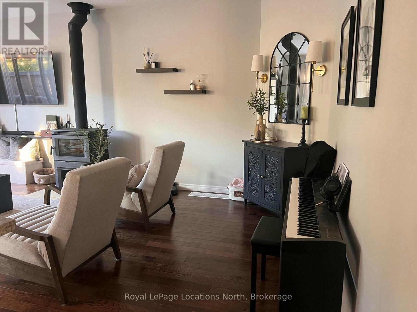 122 Delphi Lane, Blue Mountains, ON, N0H 1J0 - 7