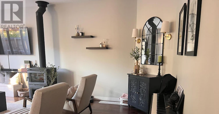 122 Delphi Lane, Blue Mountains, ON, N0H 1J0 - 7