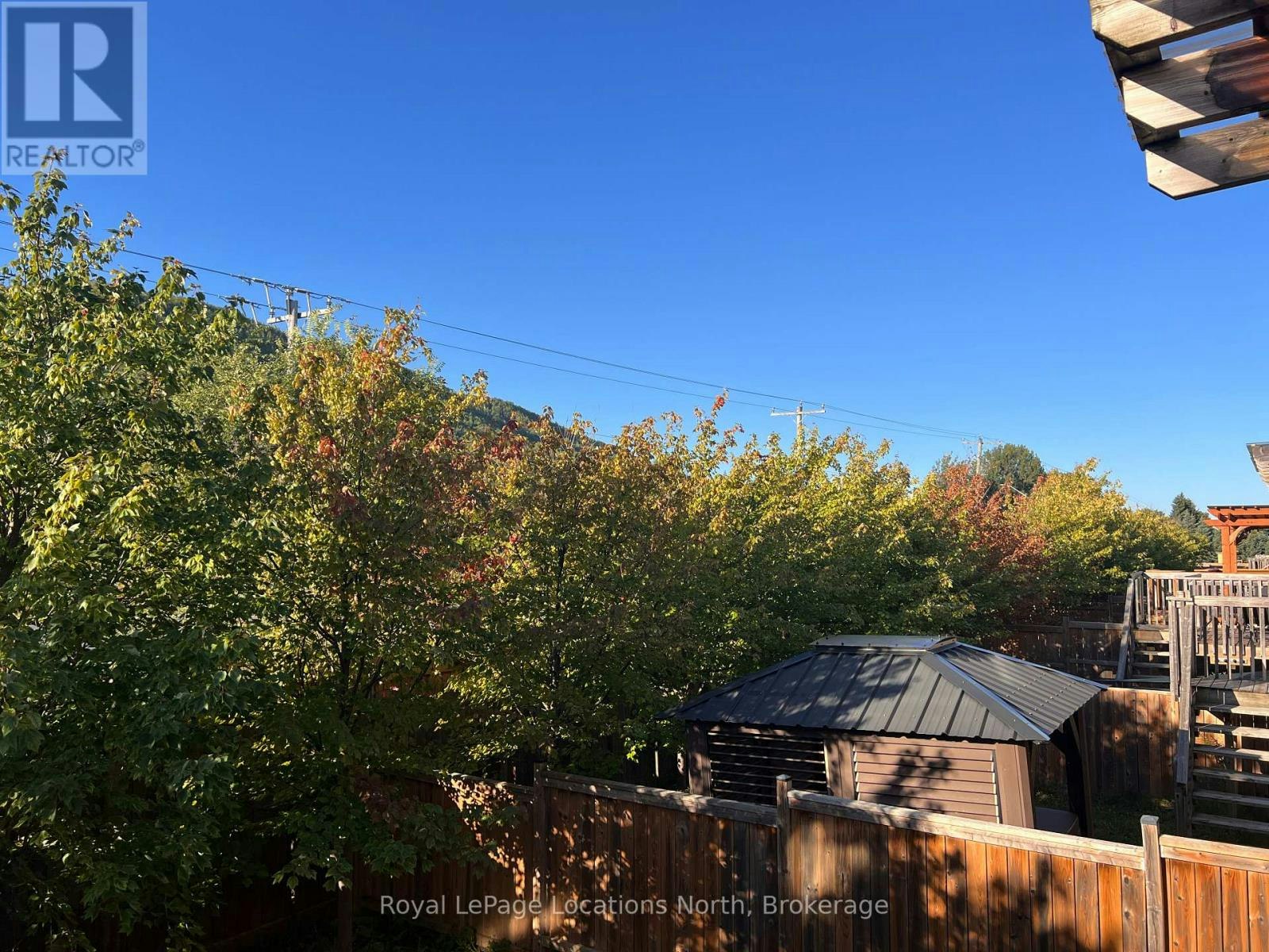 122 Delphi Lane, Blue Mountains, ON, N0H 1J0 - 24