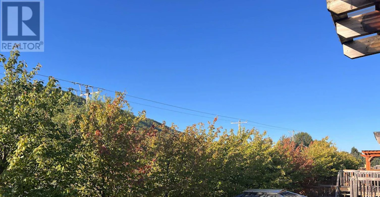 122 Delphi Lane, Blue Mountains, ON, N0H 1J0 - 24