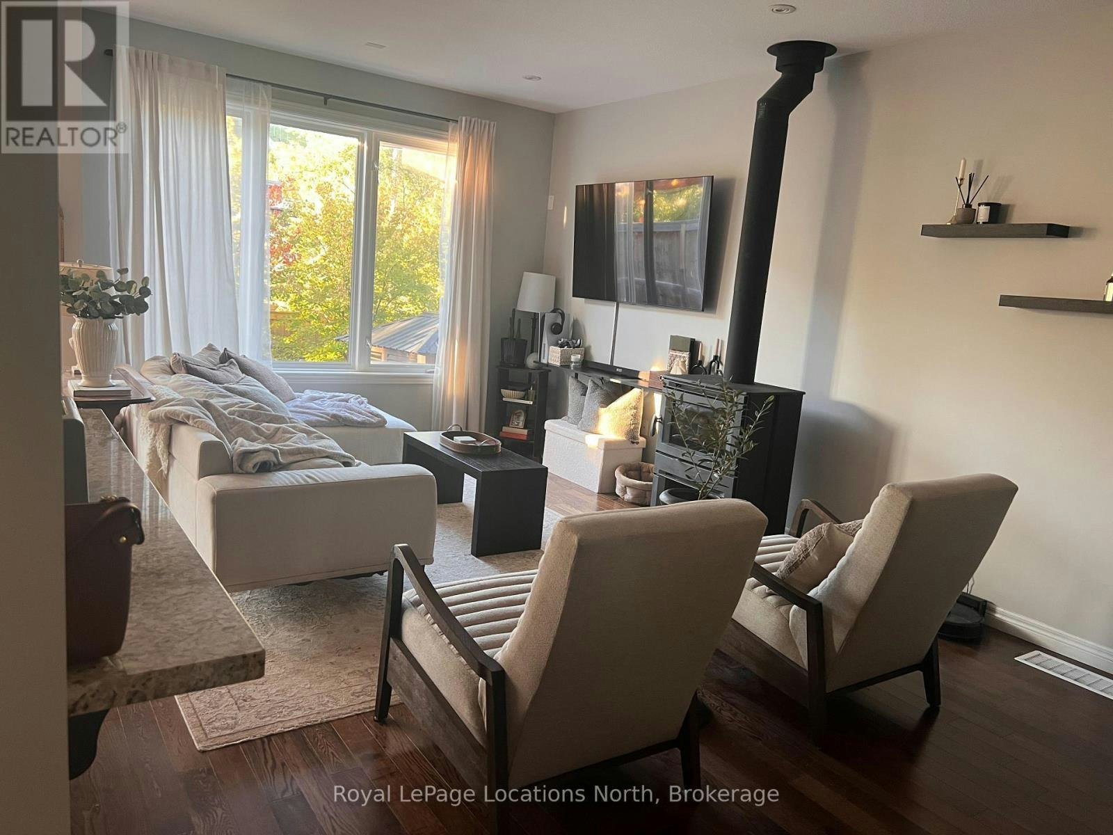 122 Delphi Lane, Blue Mountains, ON, N0H 1J0 - 6