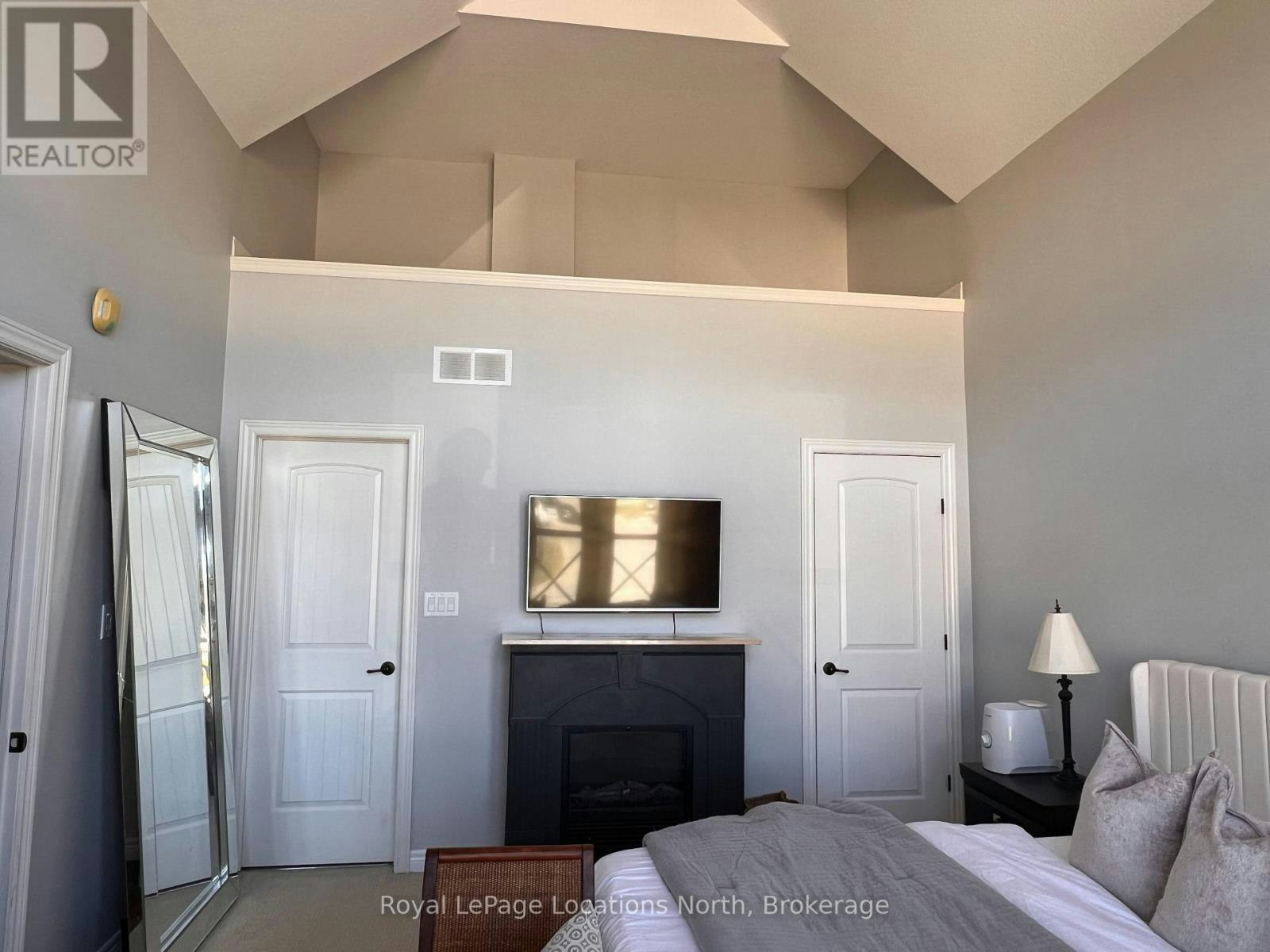 122 Delphi Lane, Blue Mountains, ON, N0H 1J0 - 19
