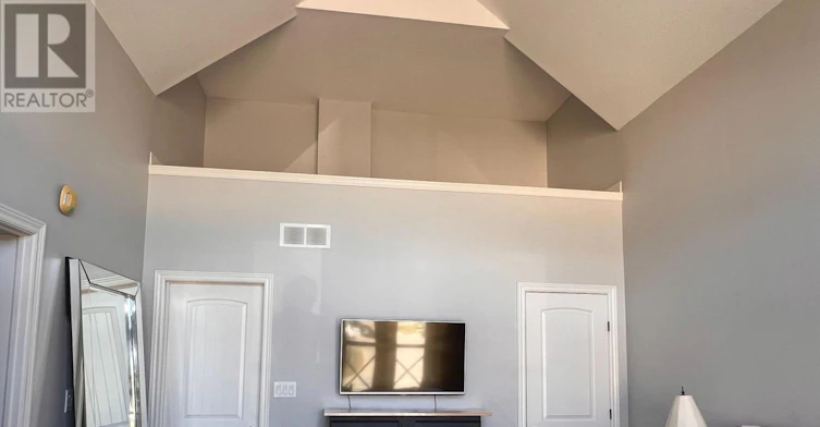 122 Delphi Lane, Blue Mountains, ON, N0H 1J0 - 19