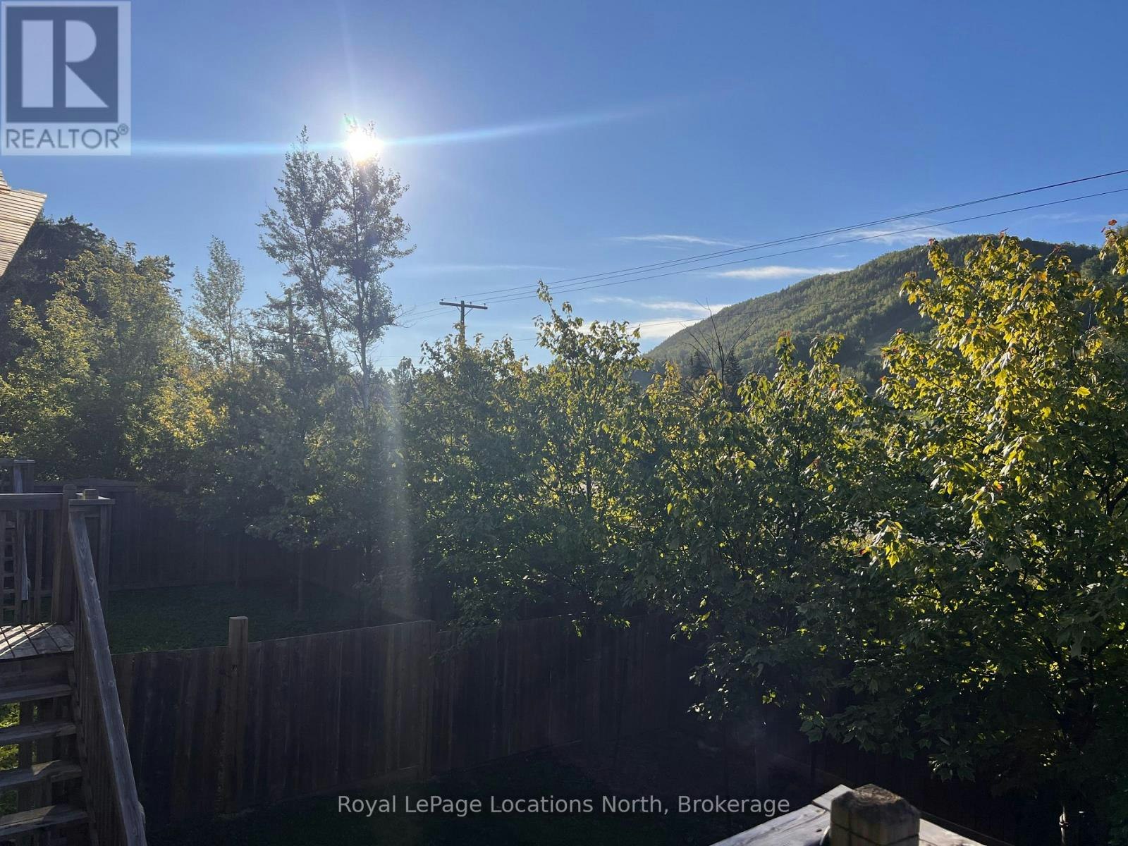 122 Delphi Lane, Blue Mountains, ON, N0H 1J0 - 25