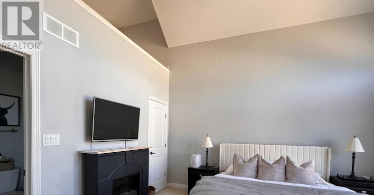 122 Delphi Lane, Blue Mountains, ON, N0H 1J0 - 18